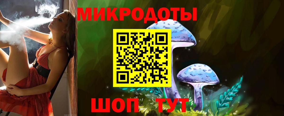 Псилоцибиновые грибы мухоморы Солнечногорск
